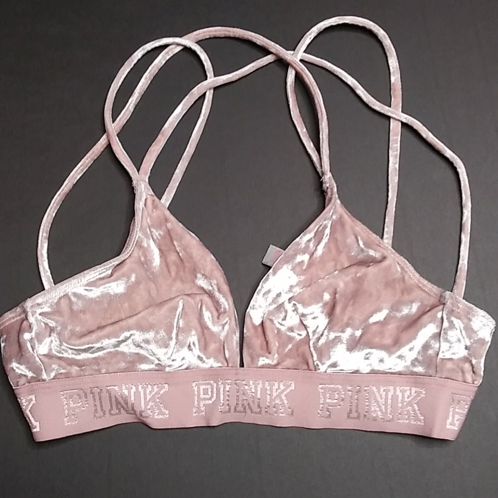 bralette